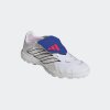 Kopačky turfy adidas PREDATOR LEAGUE FT TF - foto 4