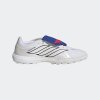 Kopačky turfy adidas PREDATOR LEAGUE FT TF - foto 0
