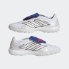 Kopačky turfy adidas PREDATOR LEAGUE FT TF - foto 8