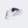 Kopačky turfy adidas PREDATOR LEAGUE FT TF - foto 5
