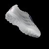 Kopačky turfy adidas PREDATOR LEAGUE FT TF - foto 17