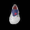 Kopačky turfy adidas PREDATOR LEAGUE FT TF - foto 14