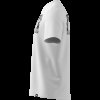 Pánské tričko adidas MESSI ICON G T - foto 12