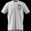 Pánské tričko adidas MESSI ICON G T - foto 6