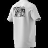 Pánské tričko adidas MESSI ICON G T - foto 9