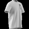 Pánské tričko adidas MESSI ICON G T - foto 7