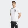 Pánské tričko adidas MESSI ICON G T - foto 1