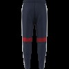 Pánské tepláky adidas TIRO ES PNT - foto 11