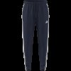 Pánské tepláky adidas TIRO ES PNT - foto 7