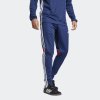 Pánské tepláky adidas TIRO ES PNT - foto 3