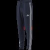 Pánské tepláky adidas TIRO ES PNT - foto 14