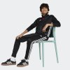 Dětské tepláky adidas TIRO ES PNT Y - foto 4