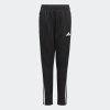 Dětské tepláky adidas TIRO ES PNT Y - foto 1