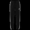 Dětské tepláky adidas TIRO ES PNT Y - foto 7