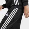 Dětské tepláky adidas TIRO ES PNT Y - foto 6