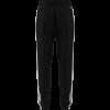 Dětské tepláky adidas TIRO ES PNT Y - foto 11