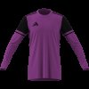 Pánský dres adidas SQUA25 GK JSYLM - foto 9