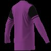 Pánský dres adidas SQUA25 GK JSYLM - foto 12