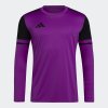 Pánský dres adidas SQUA25 GK JSYLM - foto 1