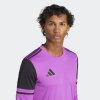 Pánský dres adidas SQUA25 GK JSYLM - foto 7