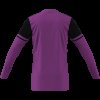 Pánský dres adidas SQUA25 GK JSYLM - foto 13