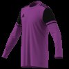 Pánský dres adidas SQUA25 GK JSYLM - foto 16