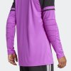 Pánský dres adidas SQUA25 GK JSYLM - foto 8
