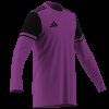 Pánský dres adidas SQUA25 GK JSYLM - foto 10