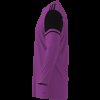 Pánský dres adidas SQUA25 GK JSYLM - foto 15
