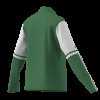 Dámská mikina adidas SQ25 TR TOP W - foto 11