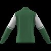 Dámská mikina adidas SQ25 TR TOP W - foto 12