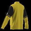 Pánská mikina adidas SQ25 TR TOP - foto 12