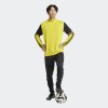 Pánská mikina adidas SQ25 TR TOP - foto 4