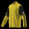 Pánská mikina adidas SQ25 TR TOP - foto 14