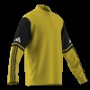 Pánská mikina adidas SQ25 TR TOP - foto 8