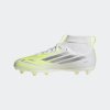 Dětské kopačky lisovky adidas F50 SPARKFUSION LEAGUE FG/AG J - foto 3