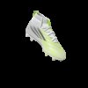 Dětské kopačky lisovky adidas F50 SPARKFUSION LEAGUE FG/AG J - foto 13