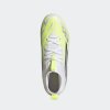 Dětské kopačky lisovky adidas F50 SPARKFUSION LEAGUE FG/AG J - foto 1