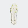 Dětské kopačky lisovky adidas F50 SPARKFUSION LEAGUE FG/AG J - foto 2