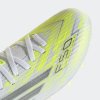Dětské kopačky lisovky adidas F50 SPARKFUSION LEAGUE FG/AG J - foto 7