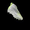 Dětské kopačky lisovky adidas F50 SPARKFUSION LEAGUE FG/AG J - foto 15