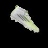 Dětské kopačky lisovky adidas F50 SPARKFUSION LEAGUE FG/AG J - foto 14