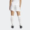 Dámské šortky adidas TIRO25 C M SHOW - foto 2