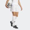Dámské šortky adidas TIRO25 C M SHOW - foto 3