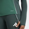 Dámská mikina adidas TIRO25C TR TOPW - foto 5