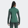 Dámská mikina adidas TIRO25C TR TOPW - foto 2
