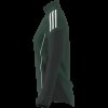 Dámská mikina adidas TIRO25C TR TOPW - foto 13