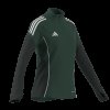 Dámská mikina adidas TIRO25C TR TOPW - foto 8