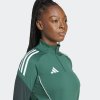 Dámská mikina adidas TIRO25C TR TOPW - foto 6