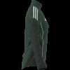 Dámská mikina adidas TIRO25C TR TOPW - foto 9